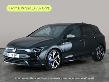 Used Volkswagen Golf 2024 for sale - 78951873: Photo