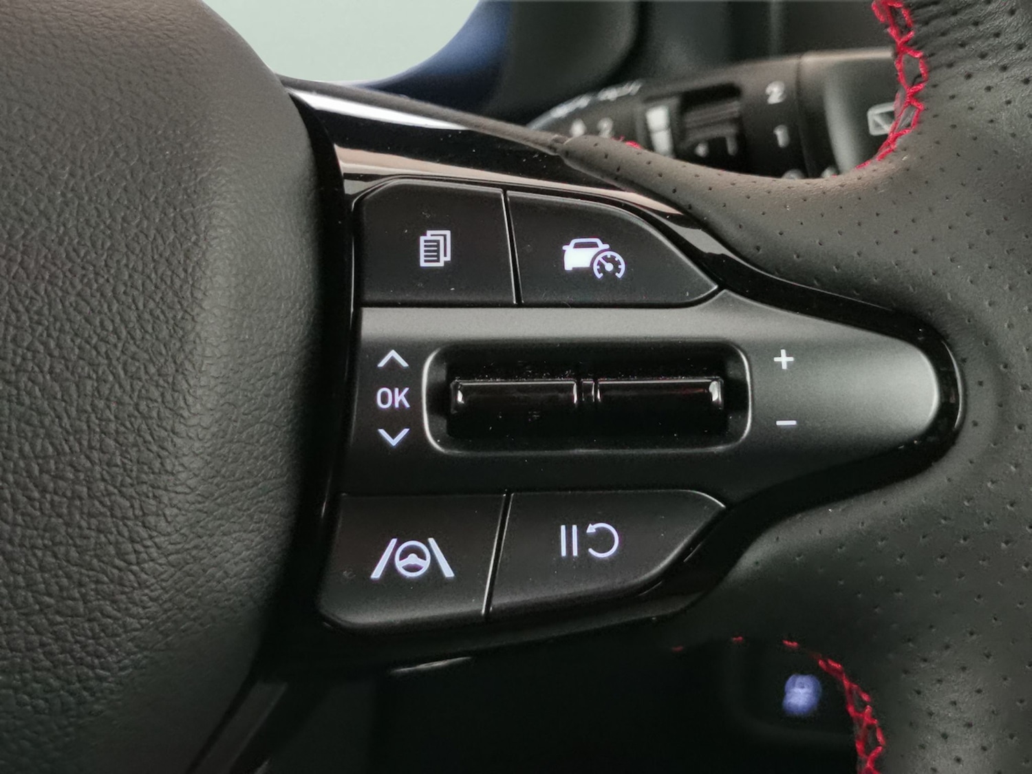 Used Hyundai i20 2025 for sale - 77974415: Photo 22