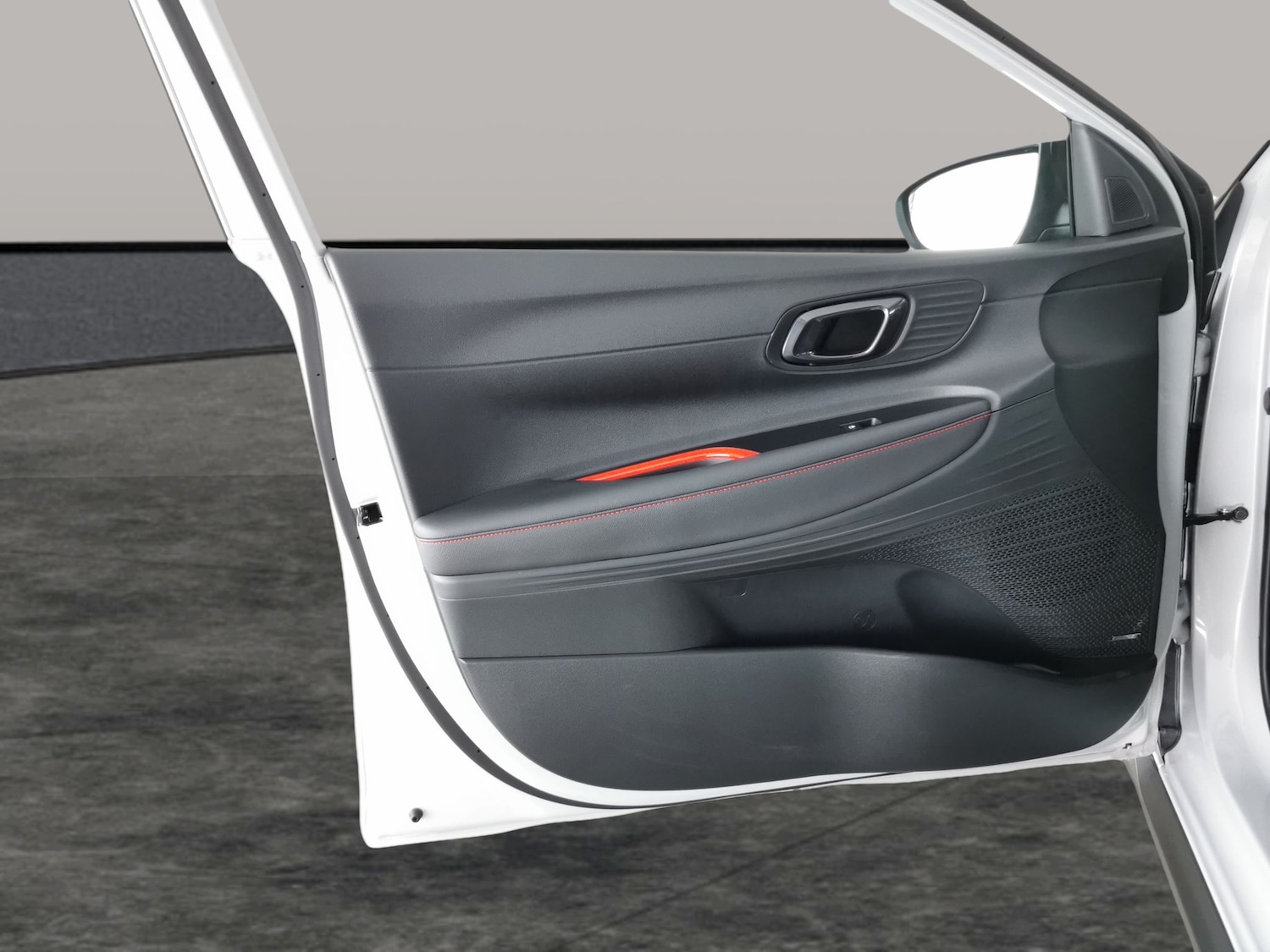 Used Hyundai i20 2025 for sale - 77974415: Photo 28