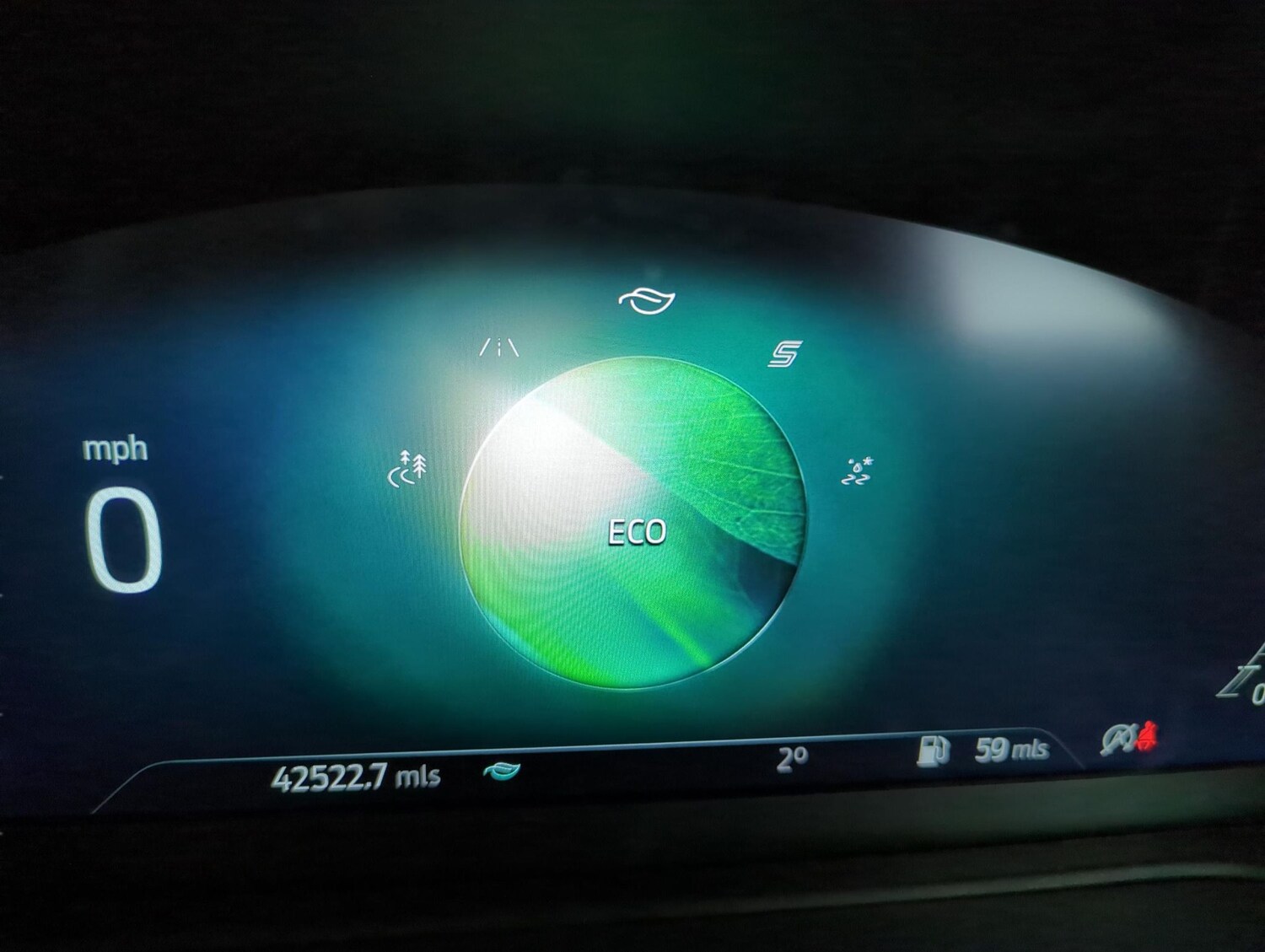 Used Ford Puma 2022 for sale - 77911649: Photo 17