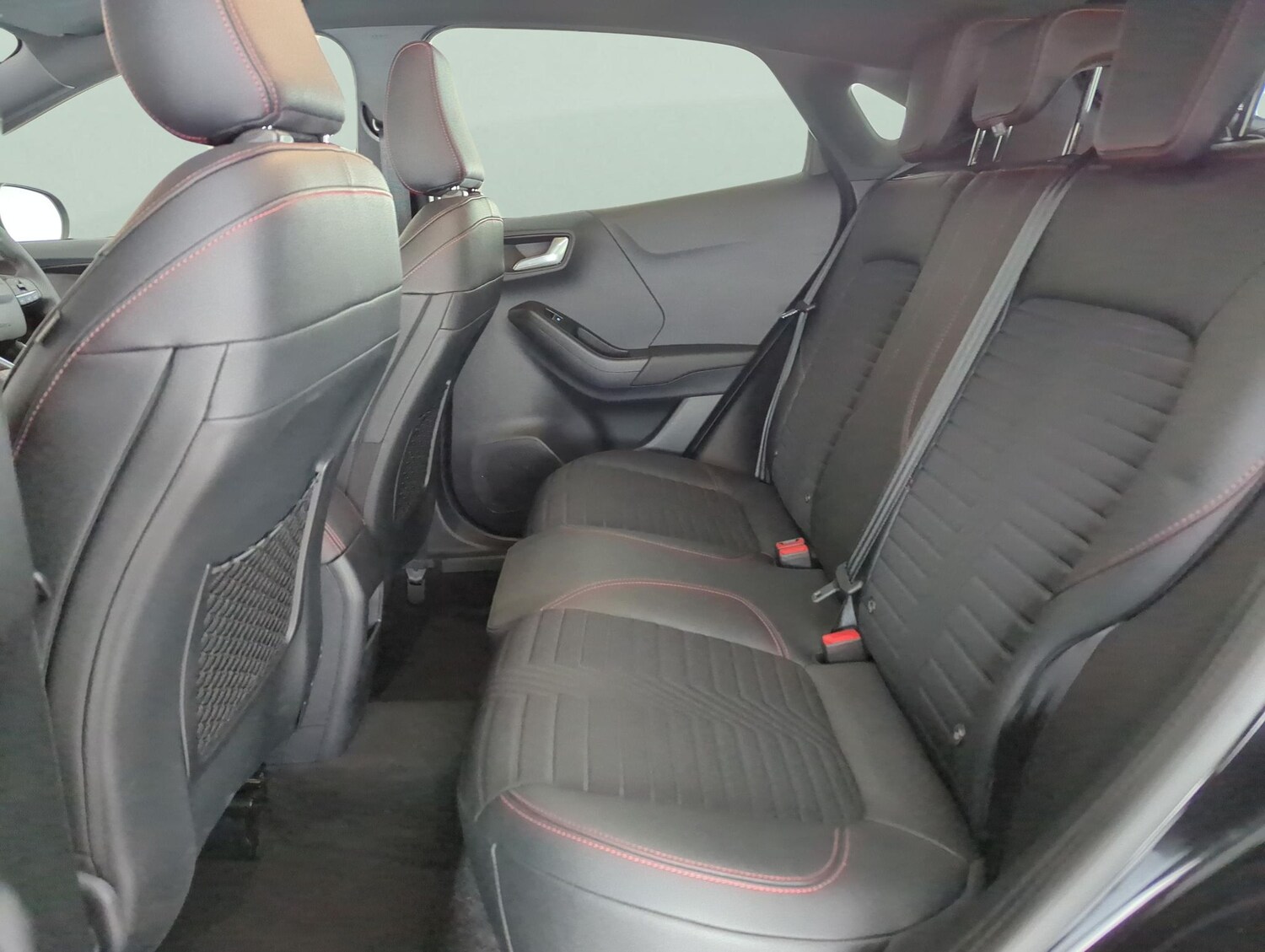 Used Ford Puma 2022 for sale - 77911649: Photo 23