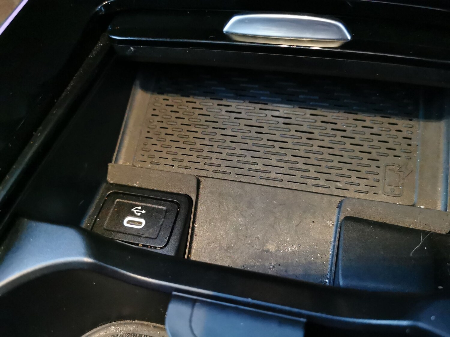 Used Mercedes-Benz EQB 2024 for sale - 77505479: Photo 23