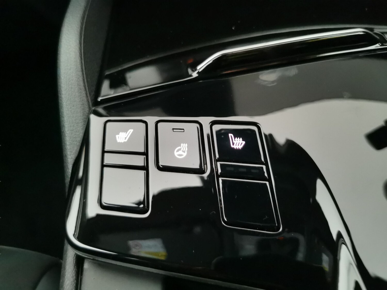 Used Kia Sportage for sale - 77221417: Photo 18