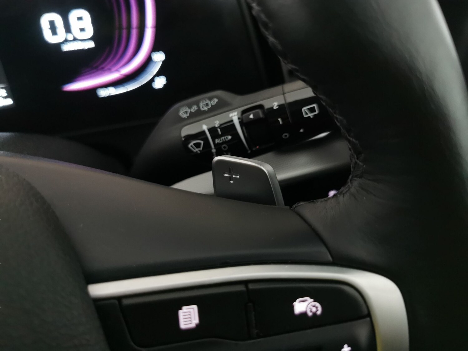 Used Kia Sportage for sale - 77221417: Photo 19