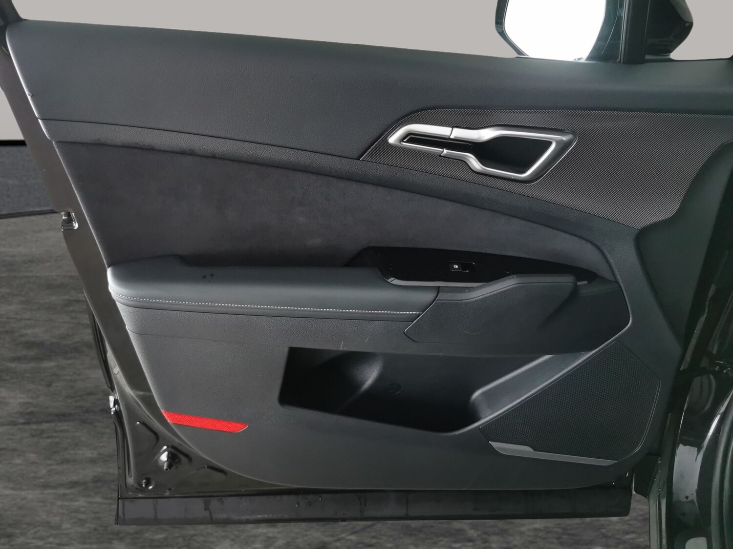 Used Kia Sportage for sale - 77221417: Photo 26