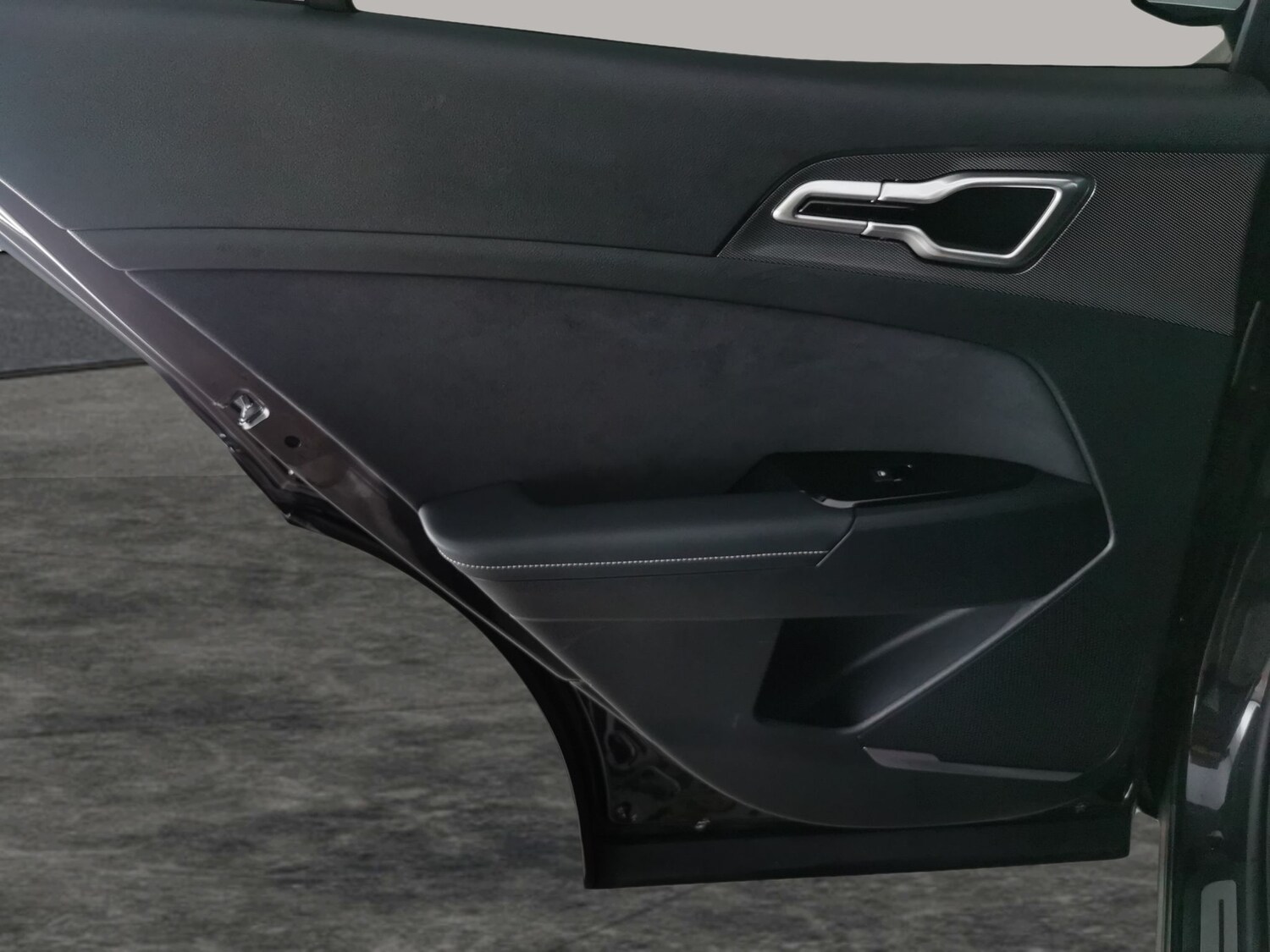 Used Kia Sportage for sale - 77221417: Photo 27