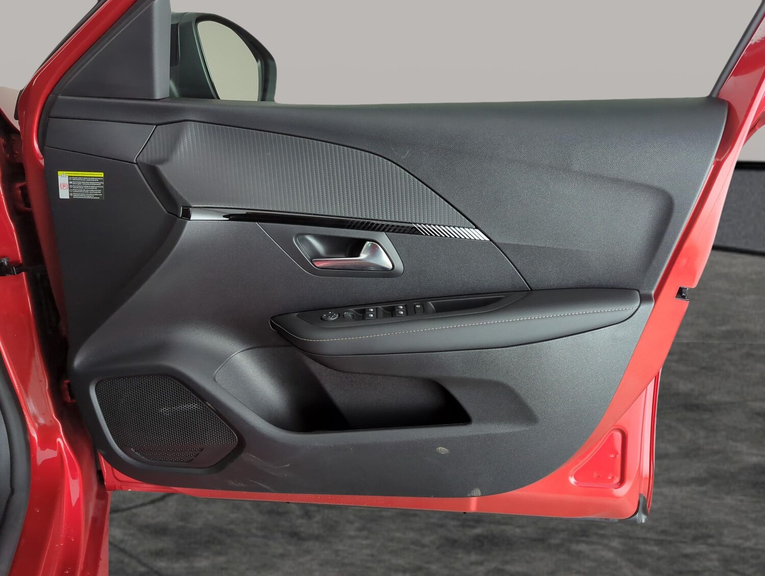 Used Peugeot 208 2024 for sale - 77856079: Photo 29