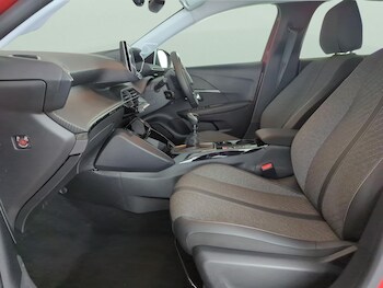 Used Peugeot 208 2024 for sale - 77856079: Photo