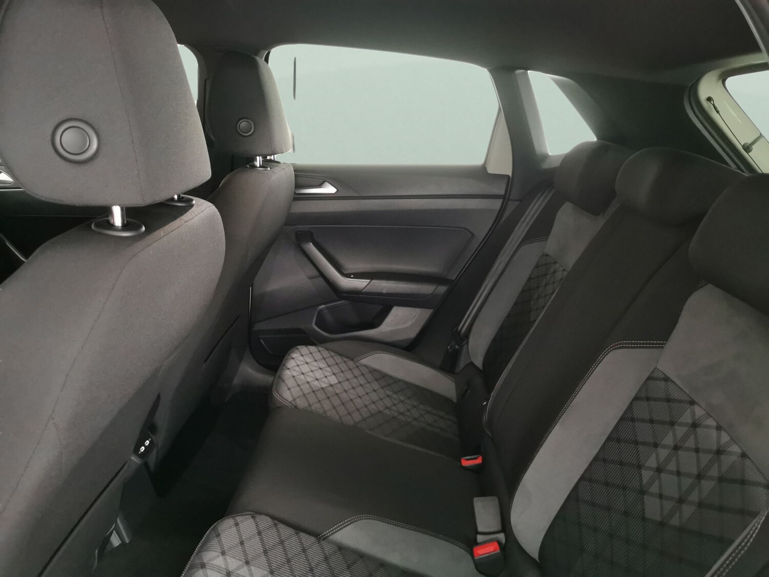 Used Volkswagen Polo 2022 for sale - 77648507: Photo 23