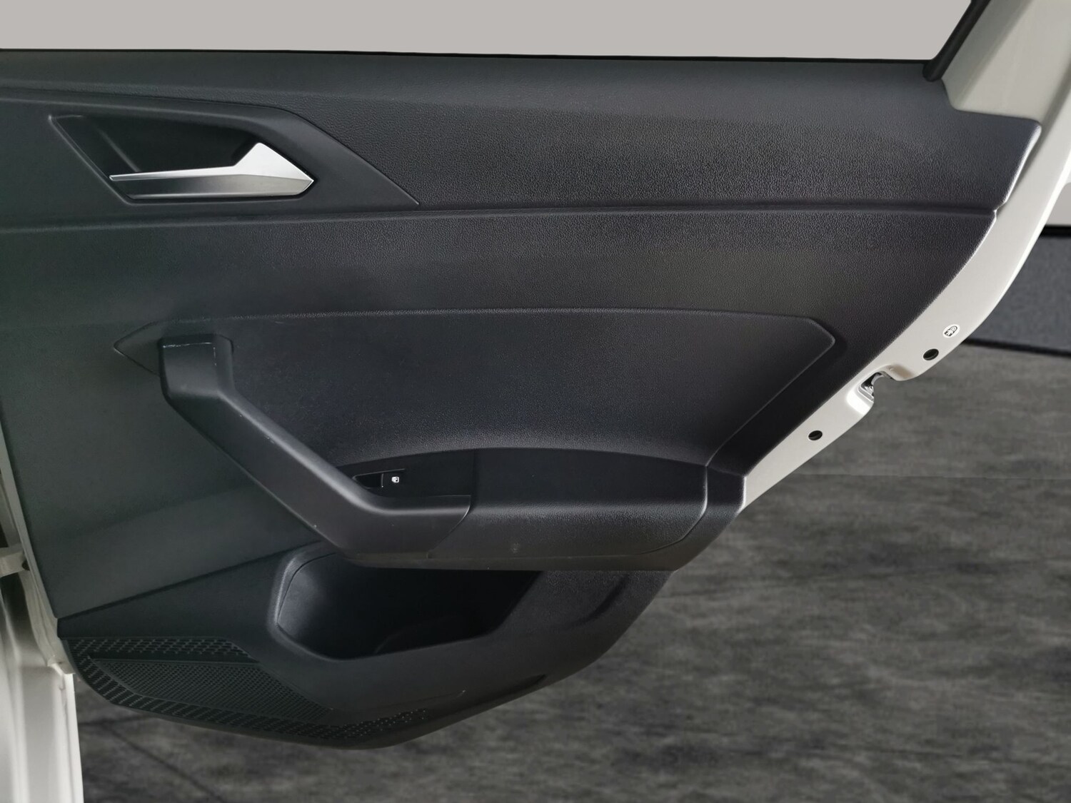 Used Volkswagen Polo 2022 for sale - 77648507: Photo 26