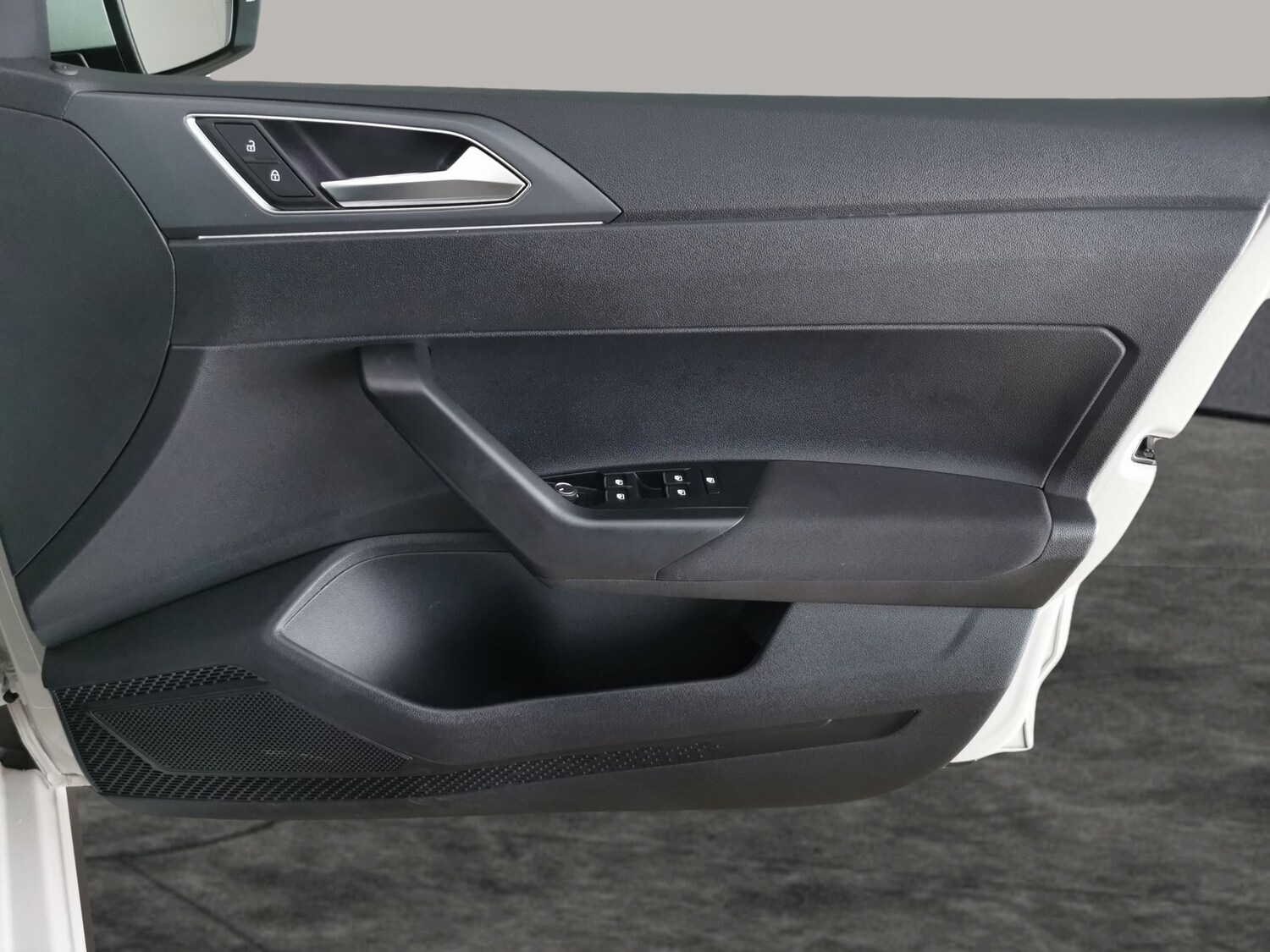 Used Volkswagen Polo 2022 for sale - 77648507: Photo 27