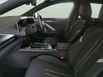 Used Vauxhall Astra 2024 for sale - 78537394: Photo