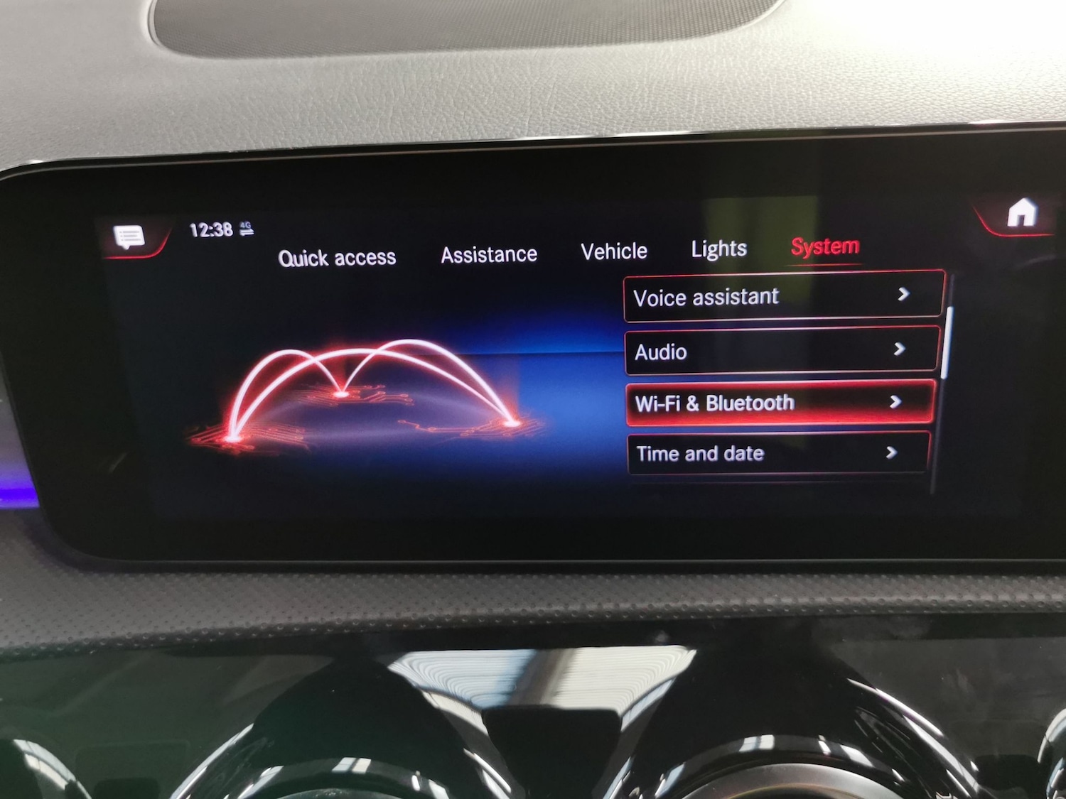 Used Mercedes-Benz A-Class 2021 for sale - 76704154: Photo 14