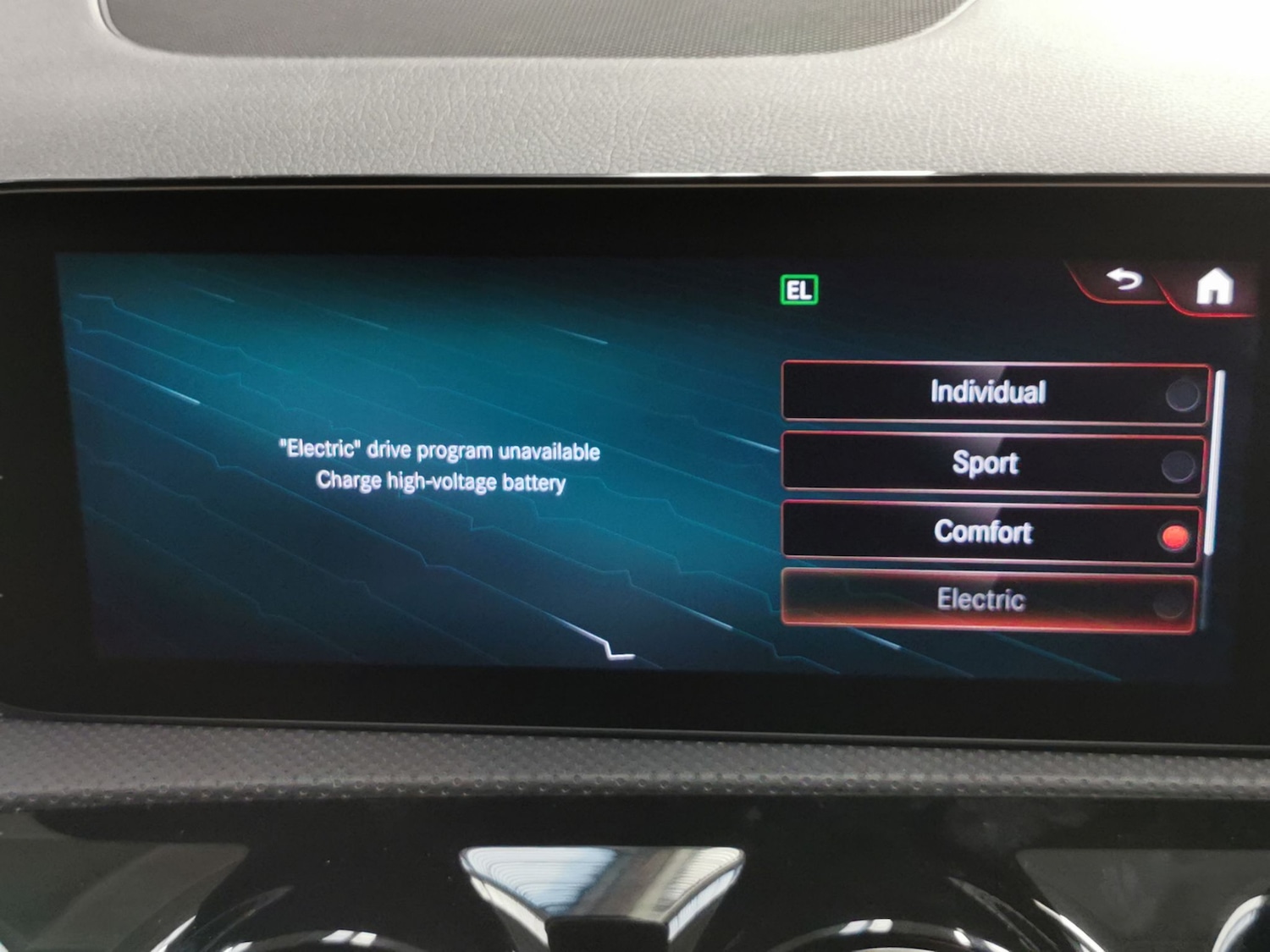 Used Mercedes-Benz A-Class 2021 for sale - 76704154: Photo 17