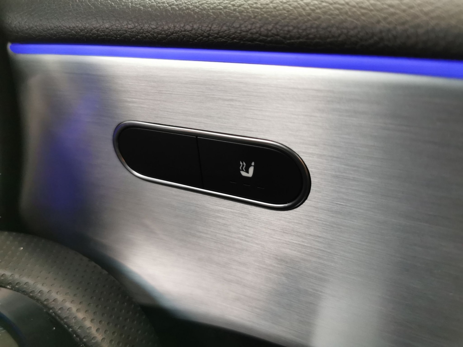 Used Mercedes-Benz A-Class 2021 for sale - 76704154: Photo 19