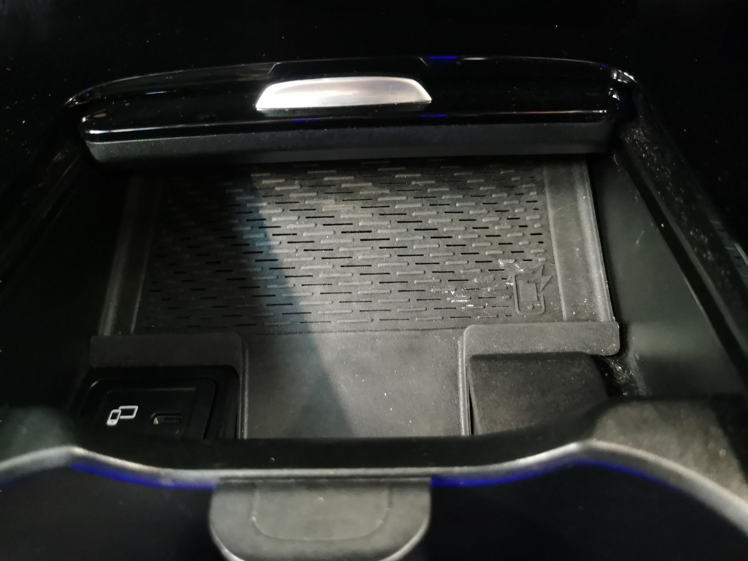 Used Mercedes-Benz A-Class 2021 for sale - 76704154: Photo 20