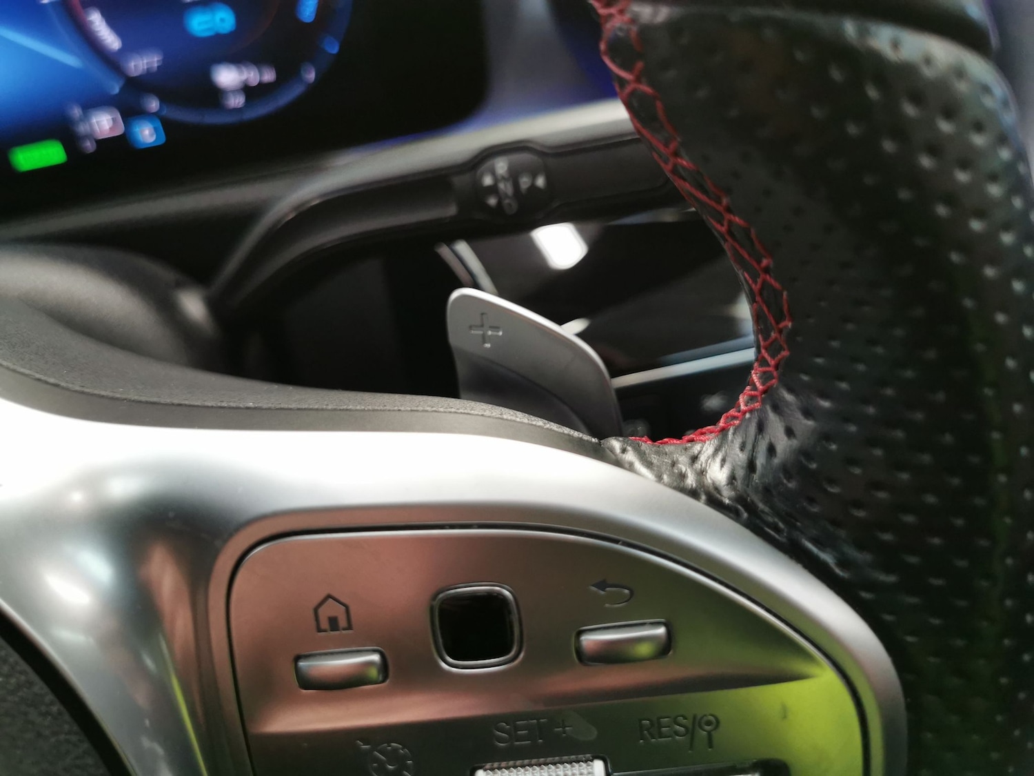 Used Mercedes-Benz A-Class 2021 for sale - 76704154: Photo 21