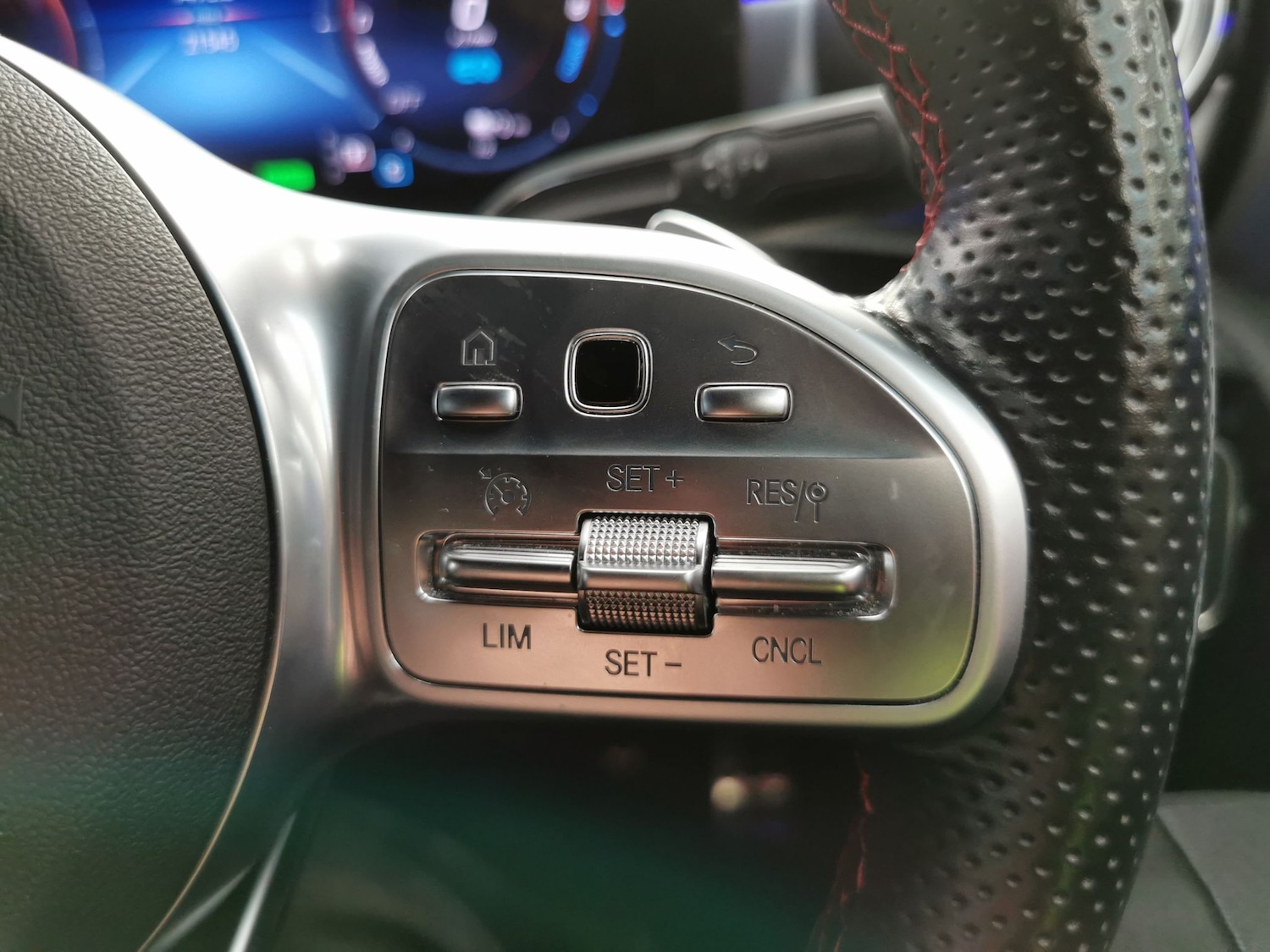 Used Mercedes-Benz A-Class 2021 for sale - 76704154: Photo 22