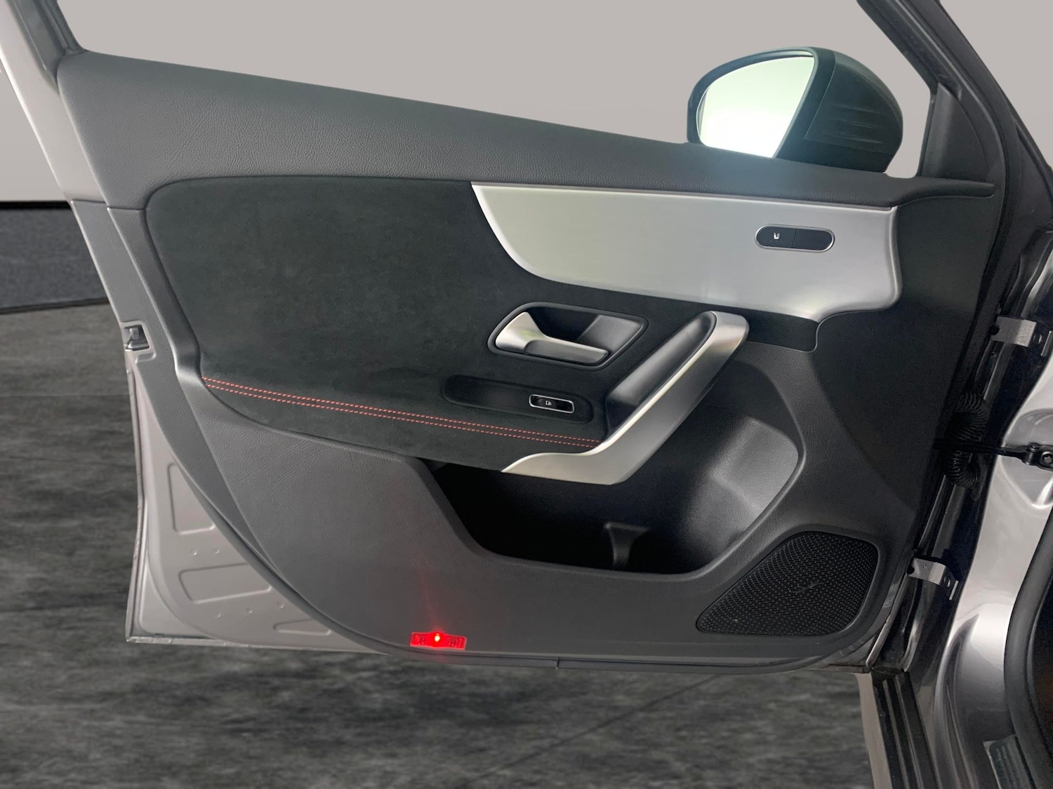 Used Mercedes-Benz A-Class 2021 for sale - 76704154: Photo 30