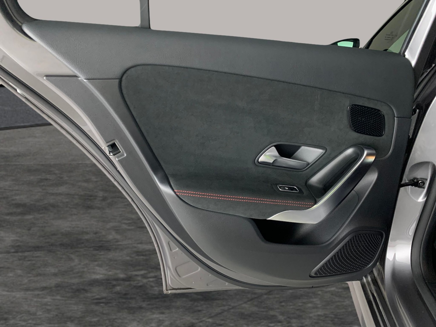 Used Mercedes-Benz A-Class 2021 for sale - 76704154: Photo 31