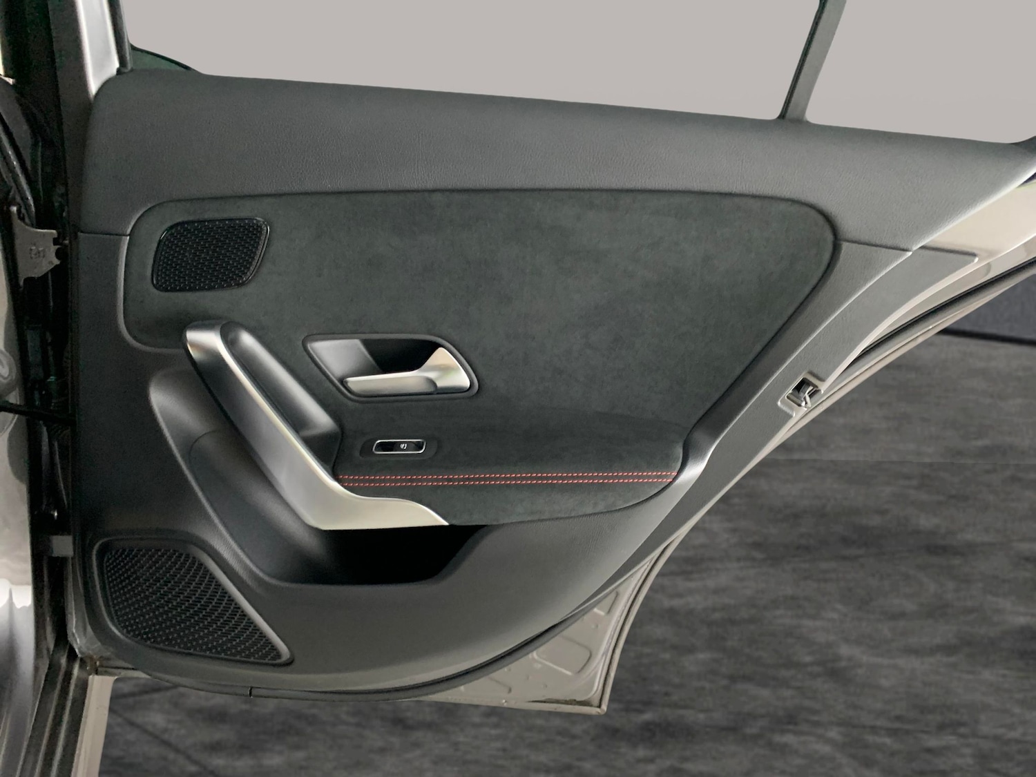 Used Mercedes-Benz A-Class 2021 for sale - 76704154: Photo 32