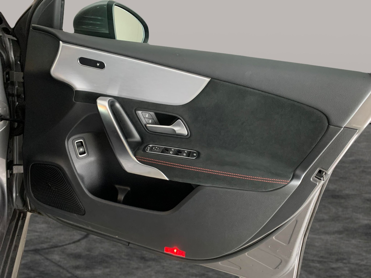 Used Mercedes-Benz A-Class 2021 for sale - 76704154: Photo 33