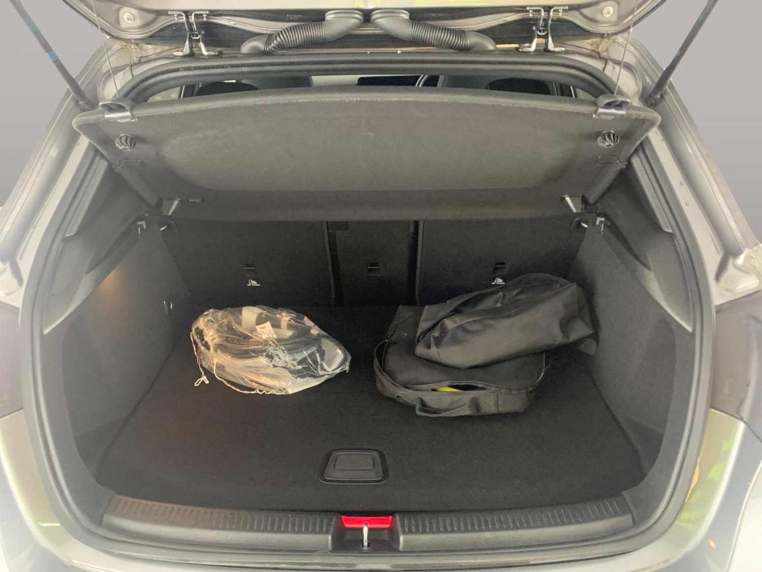 Used Mercedes-Benz A-Class 2021 for sale - 76704154: Photo 34