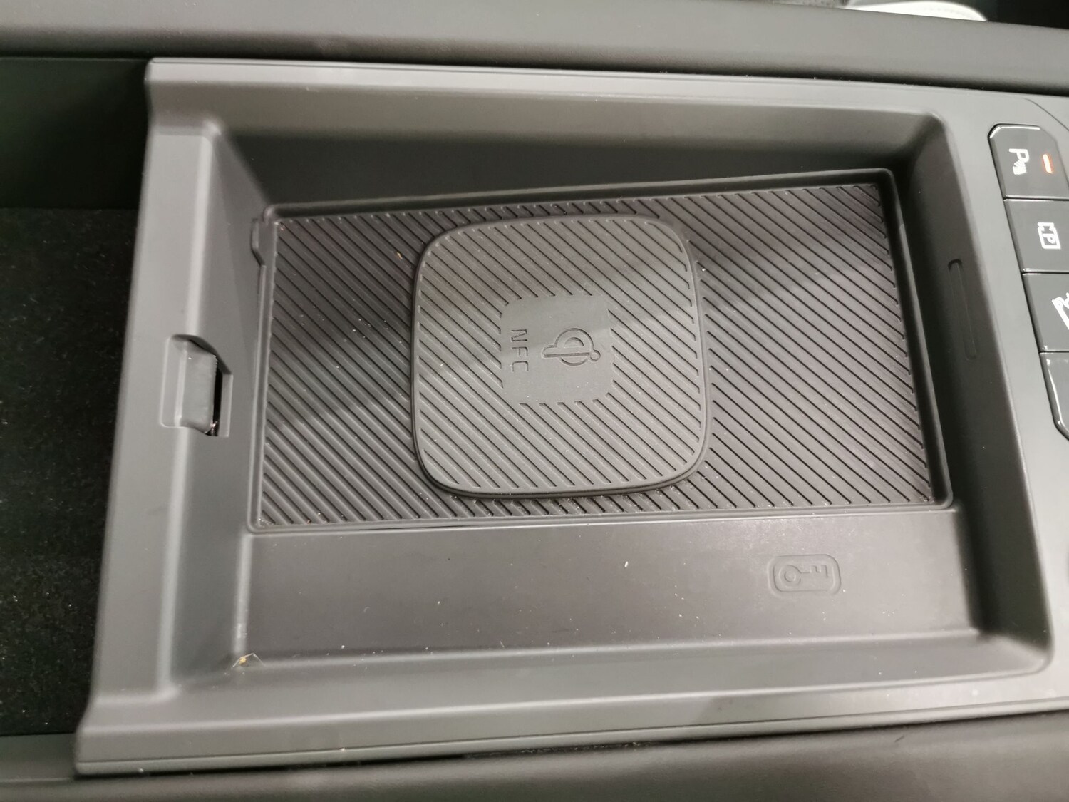 Used Kia EV9 2024 for sale - 77347544: Photo 22