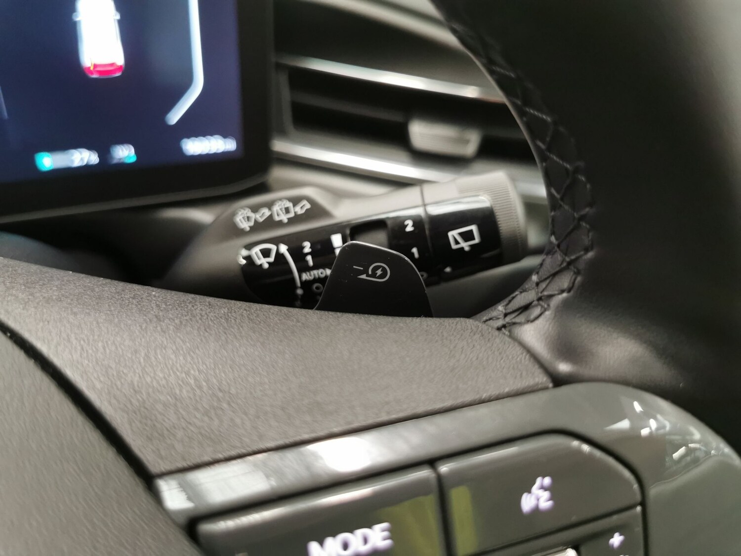 Used Kia EV9 2024 for sale - 77347544: Photo 24