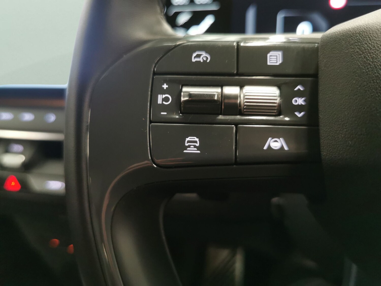 Used Kia EV9 2024 for sale - 77347544: Photo 25