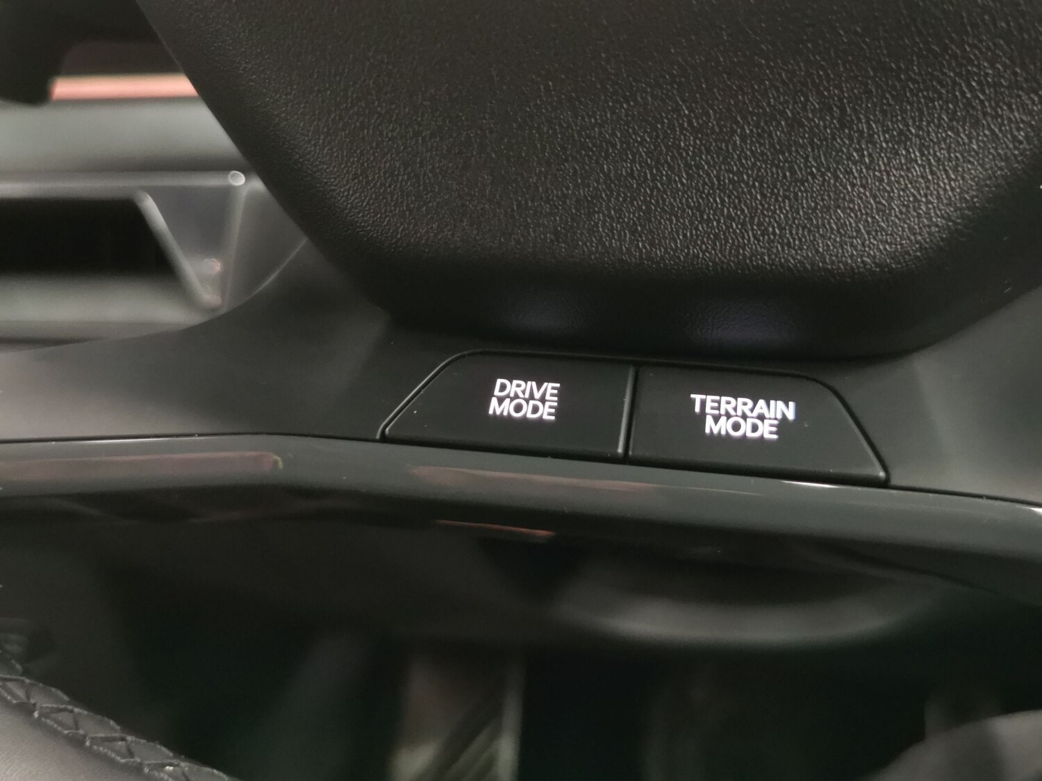 Used Kia EV9 2024 for sale - 77347544: Photo 29