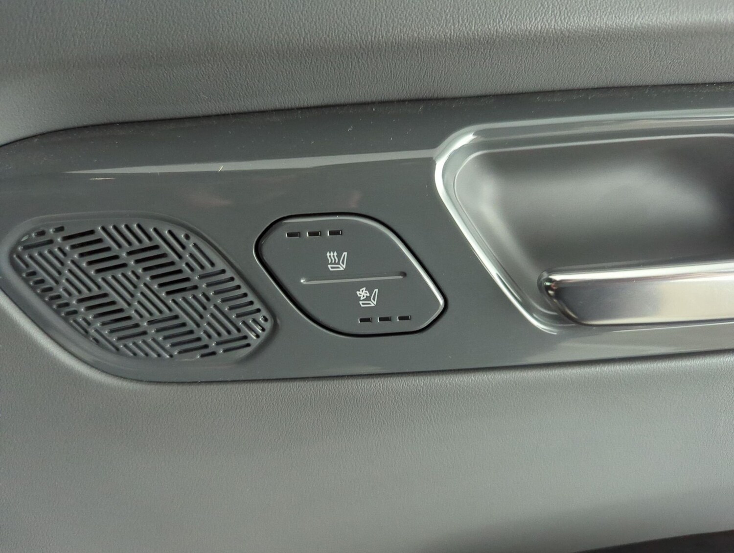 Used Kia EV9 2024 for sale - 77347544: Photo 32