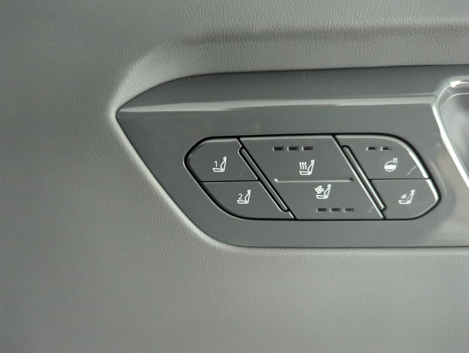 Used Kia EV9 2024 for sale - 77347544: Photo 34