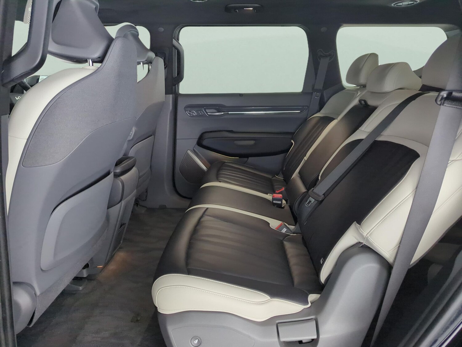 Used Kia EV9 2024 for sale - 77347544: Photo 40