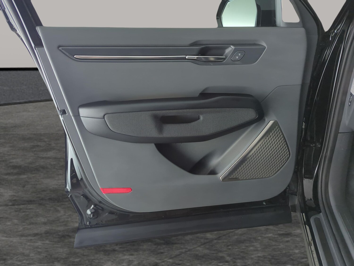 Used Kia EV9 2024 for sale - 77347544: Photo 41