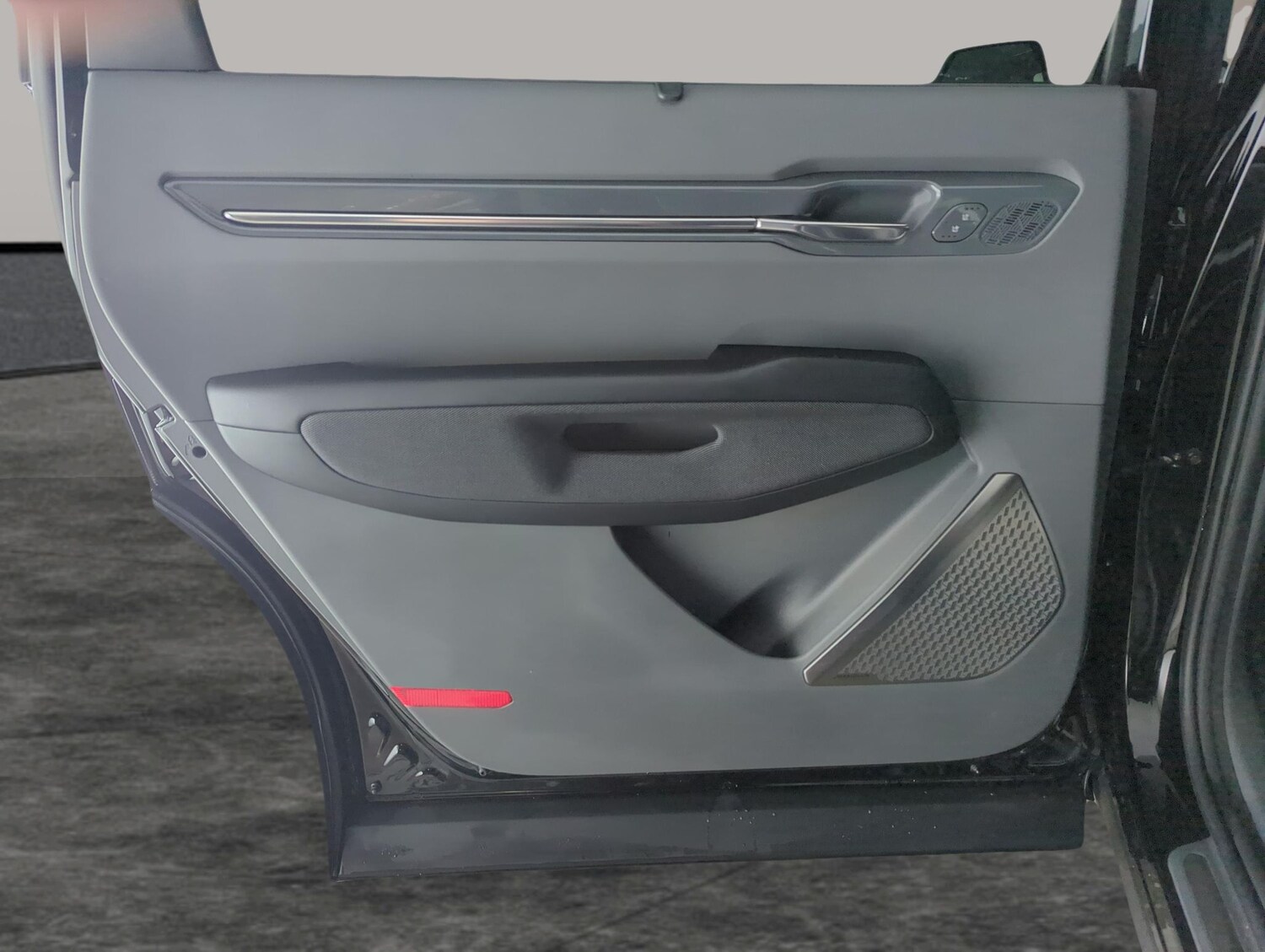 Used Kia EV9 2024 for sale - 77347544: Photo 42