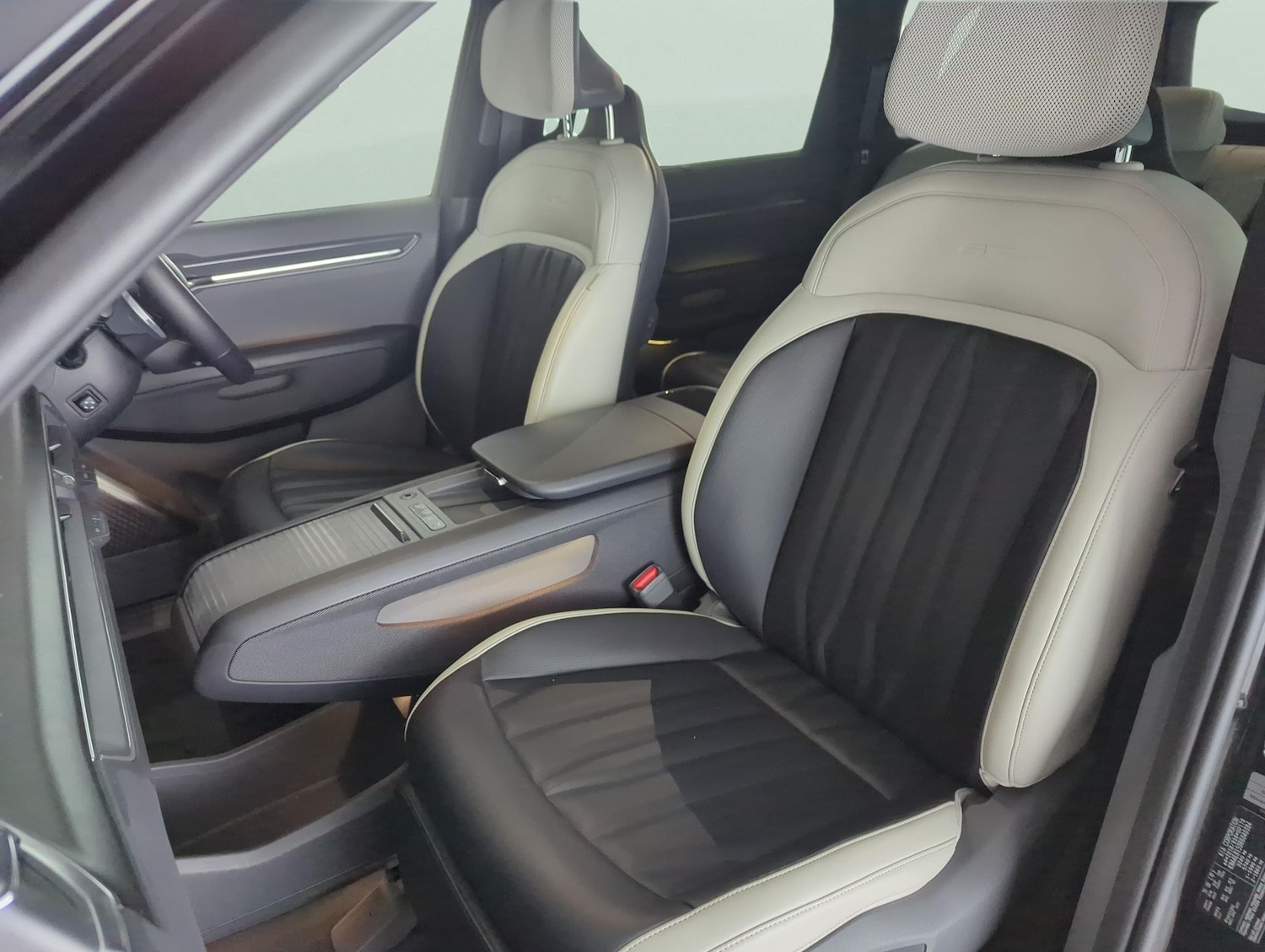 Used Kia EV9 2024 for sale - 77347544: Photo 9