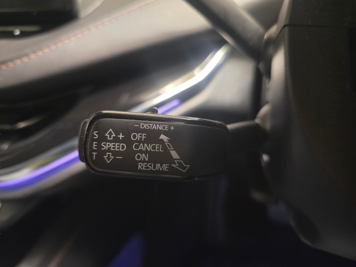 Used Skoda Enyaq 2023 for sale - 77170887: Photo 21