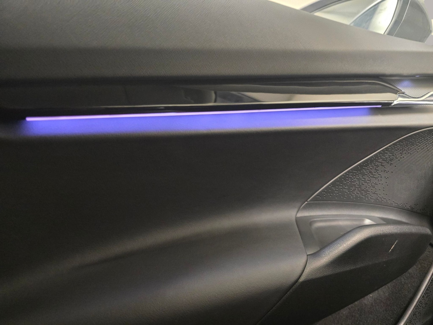 Used Skoda Enyaq 2023 for sale - 77170887: Photo 22