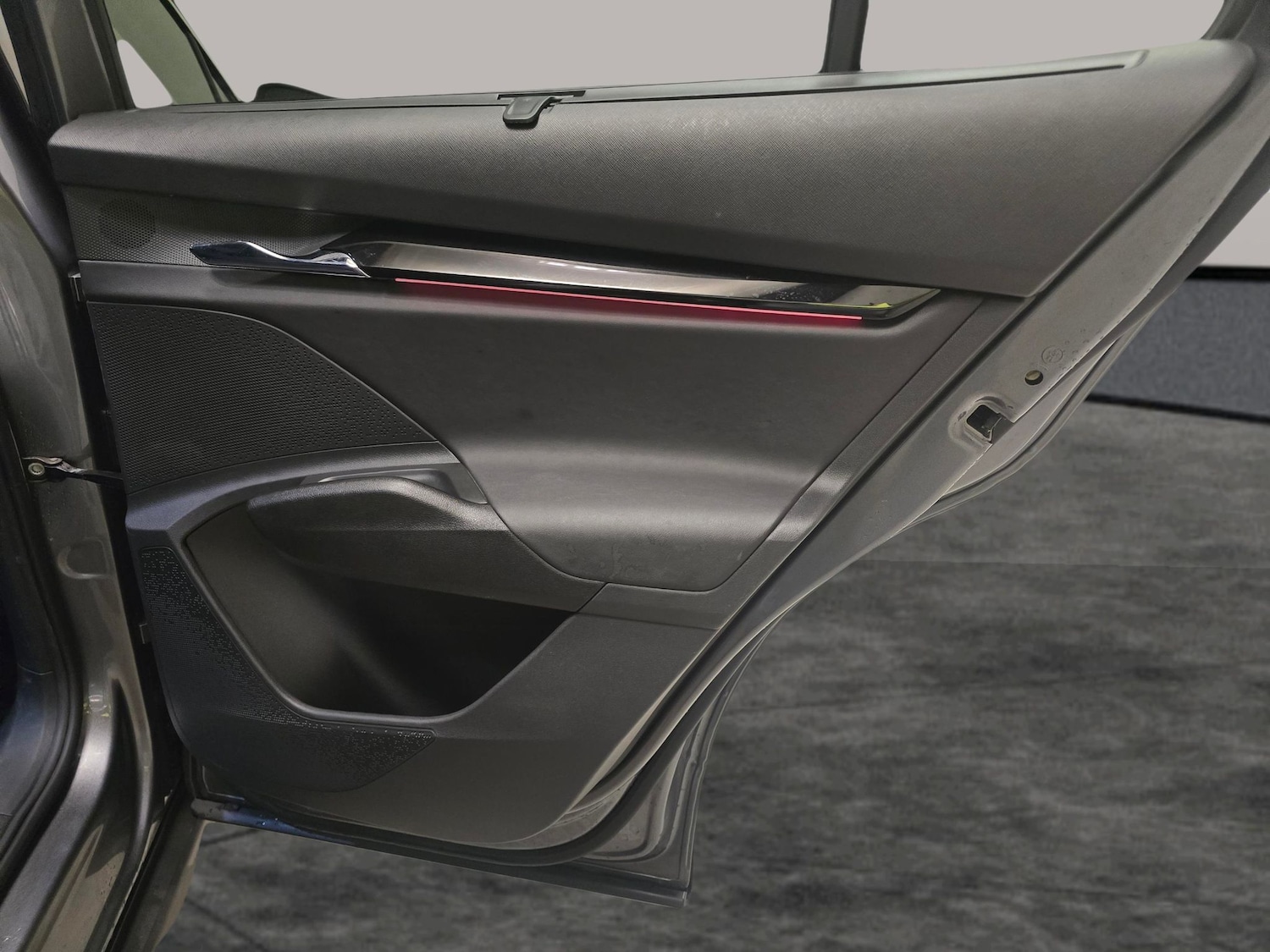 Used Skoda Enyaq 2023 for sale - 77170887: Photo 29