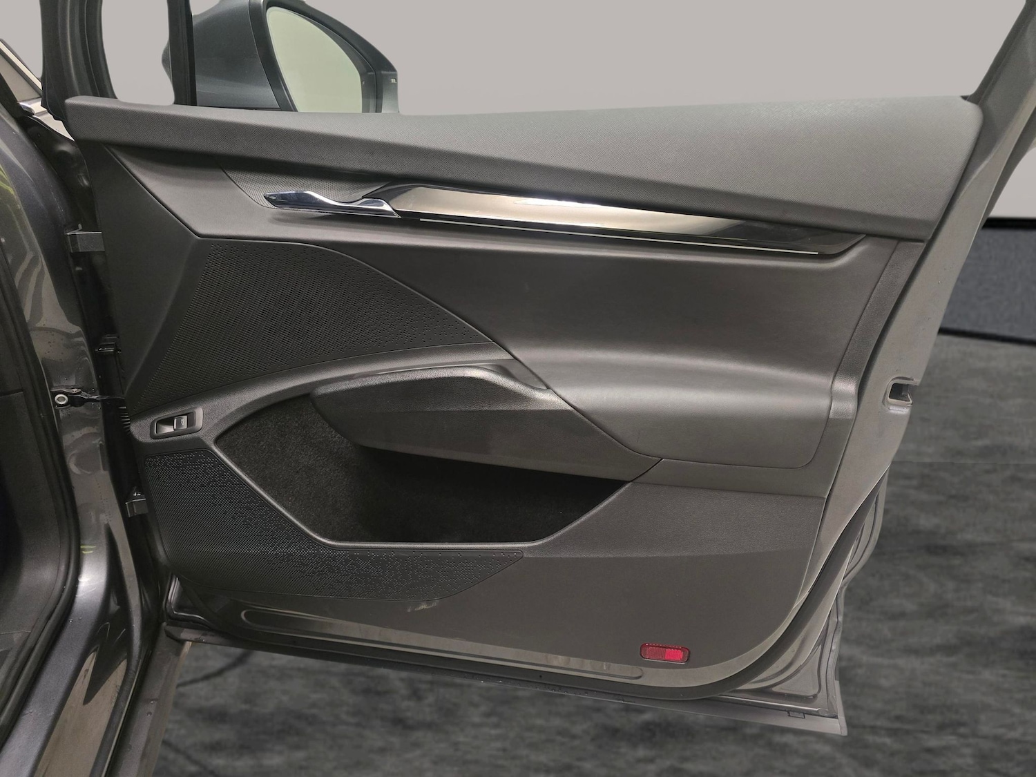 Used Skoda Enyaq 2023 for sale - 77170887: Photo 30