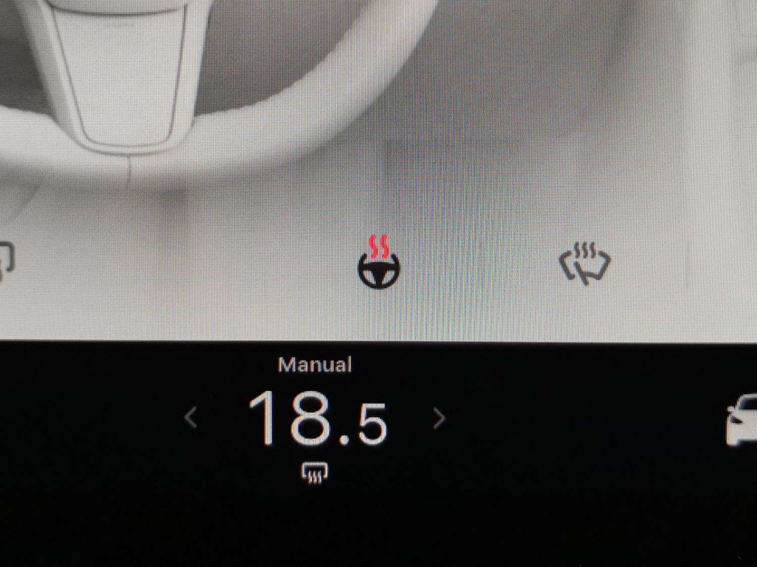 Used Tesla Model Y 2022 for sale - 77703022: Photo 20