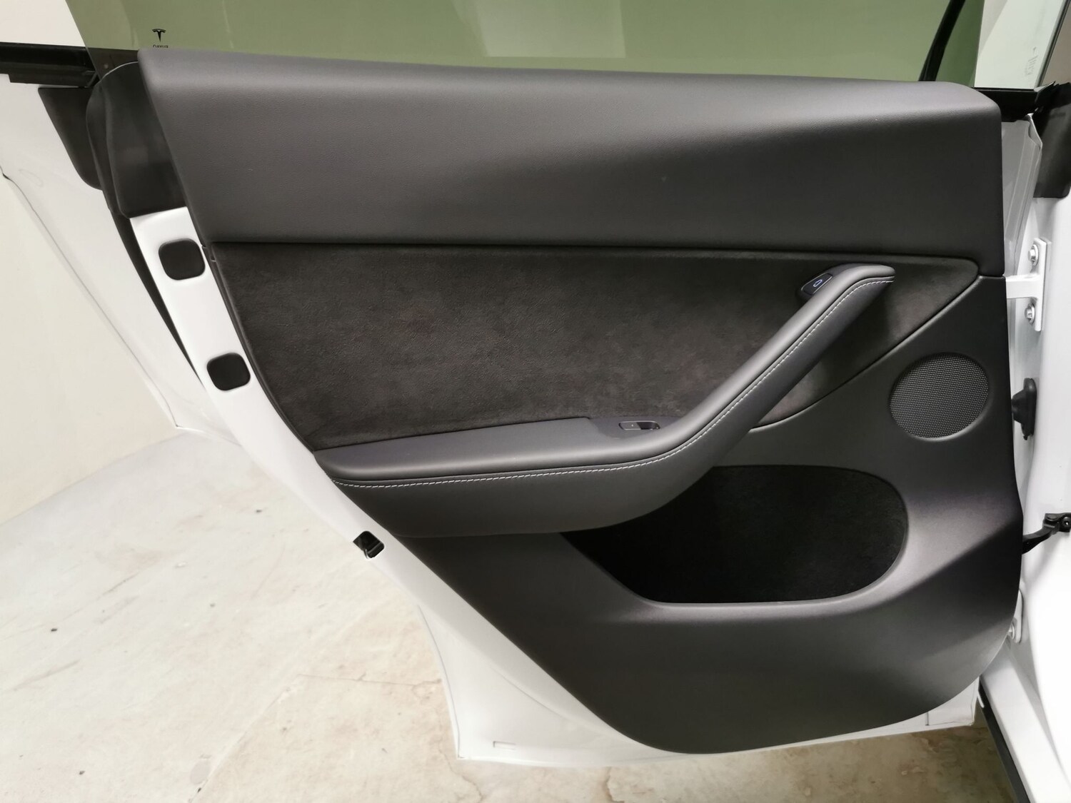 Used Tesla Model Y 2022 for sale - 77703022: Photo 27