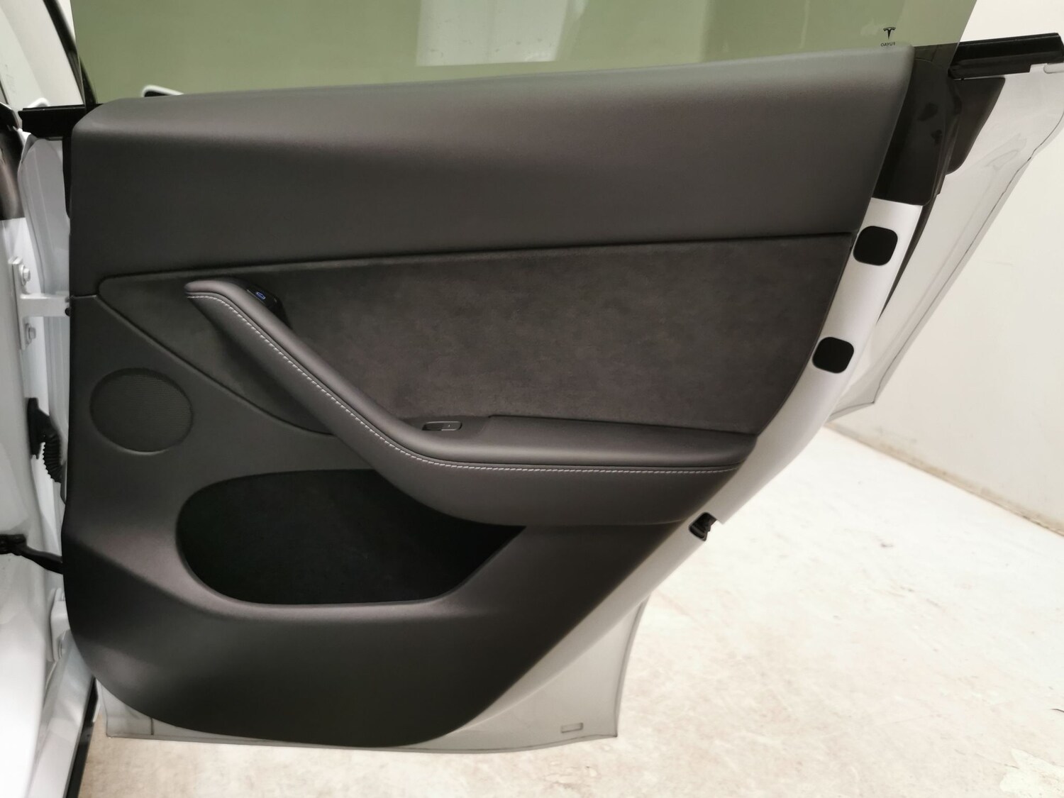 Used Tesla Model Y 2022 for sale - 77703022: Photo 28