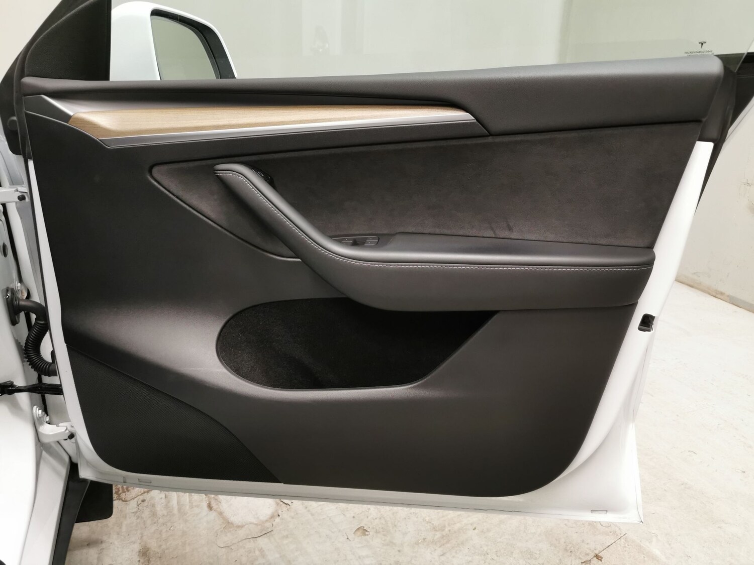 Used Tesla Model Y 2022 for sale - 77703022: Photo 29