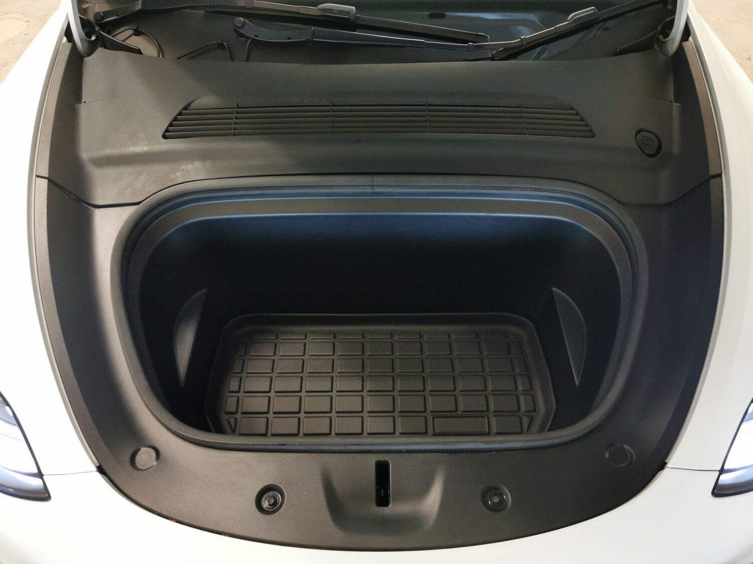 Used Tesla Model Y 2022 for sale - 77703022: Photo 32