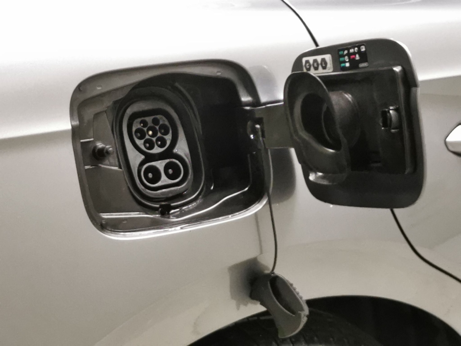 Used Skoda Enyaq 2022 for sale - 77916925: Photo 28