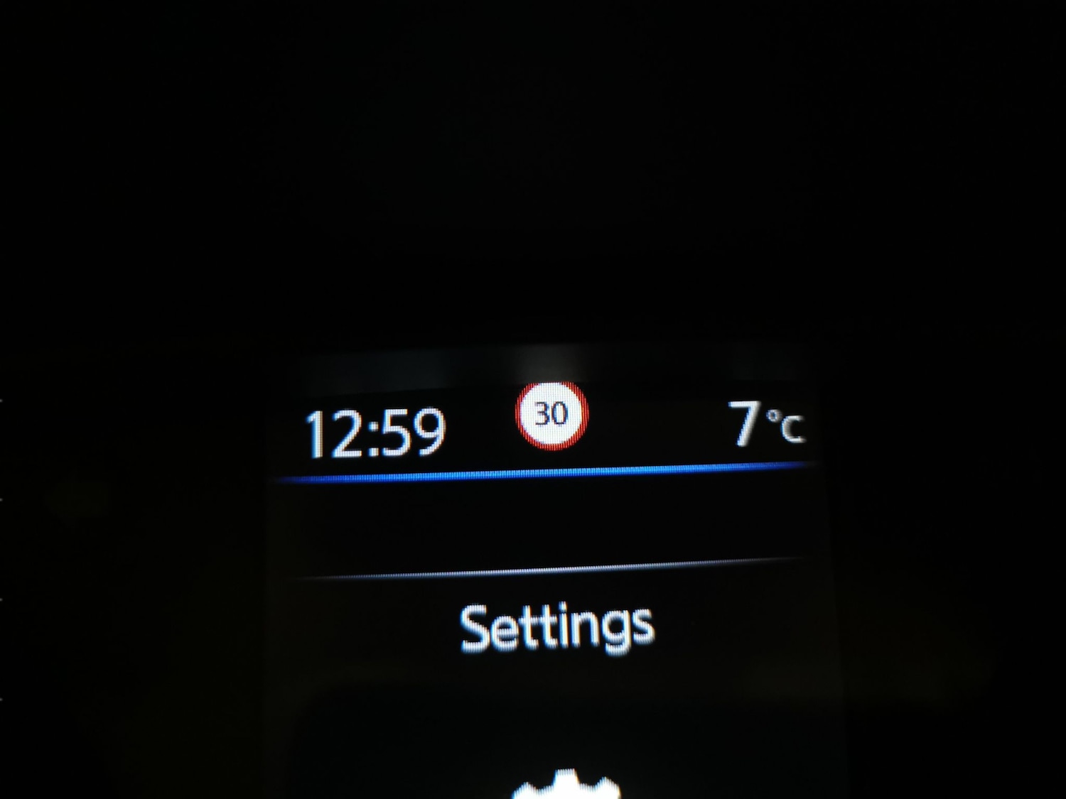 Used Nissan Qashqai 2020 for sale - 78199695: Photo 21