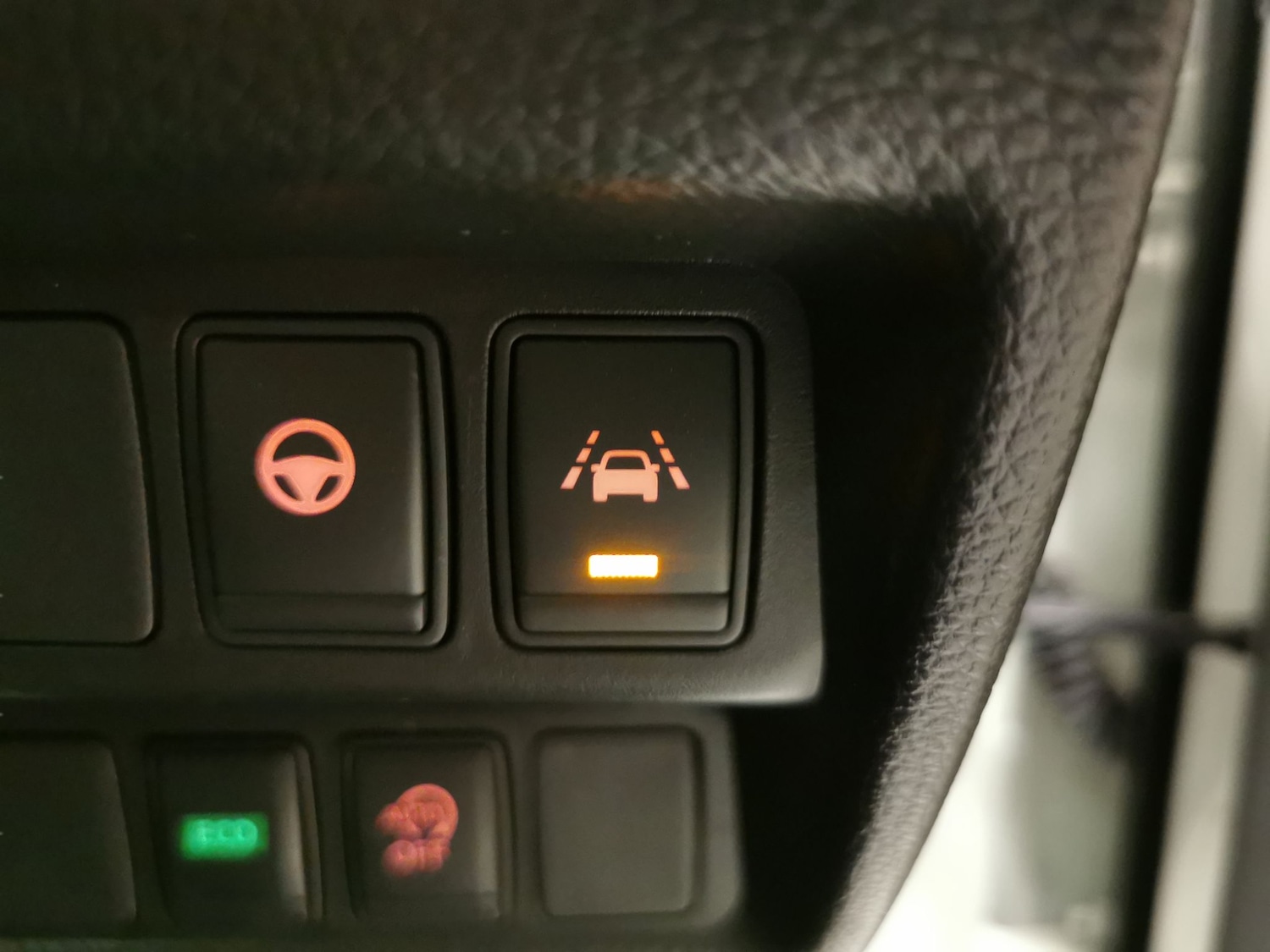 Used Nissan Qashqai 2020 for sale - 78199695: Photo 22