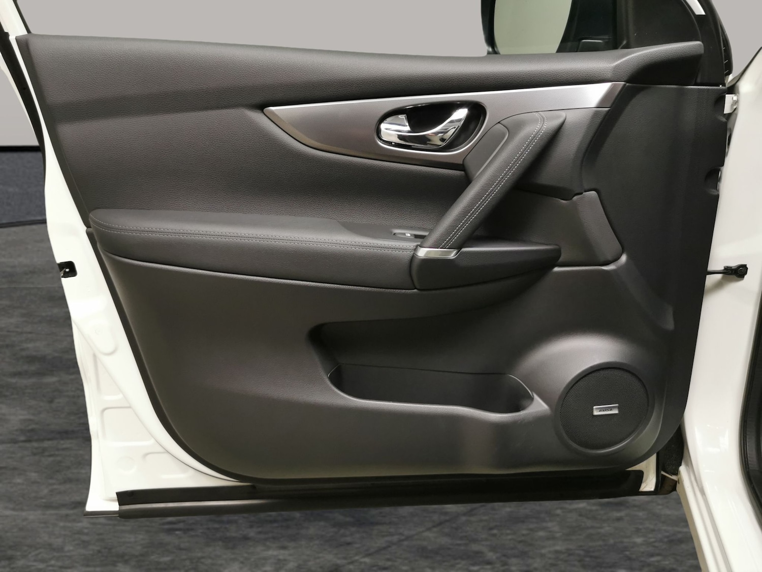 Used Nissan Qashqai 2020 for sale - 78199695: Photo 27